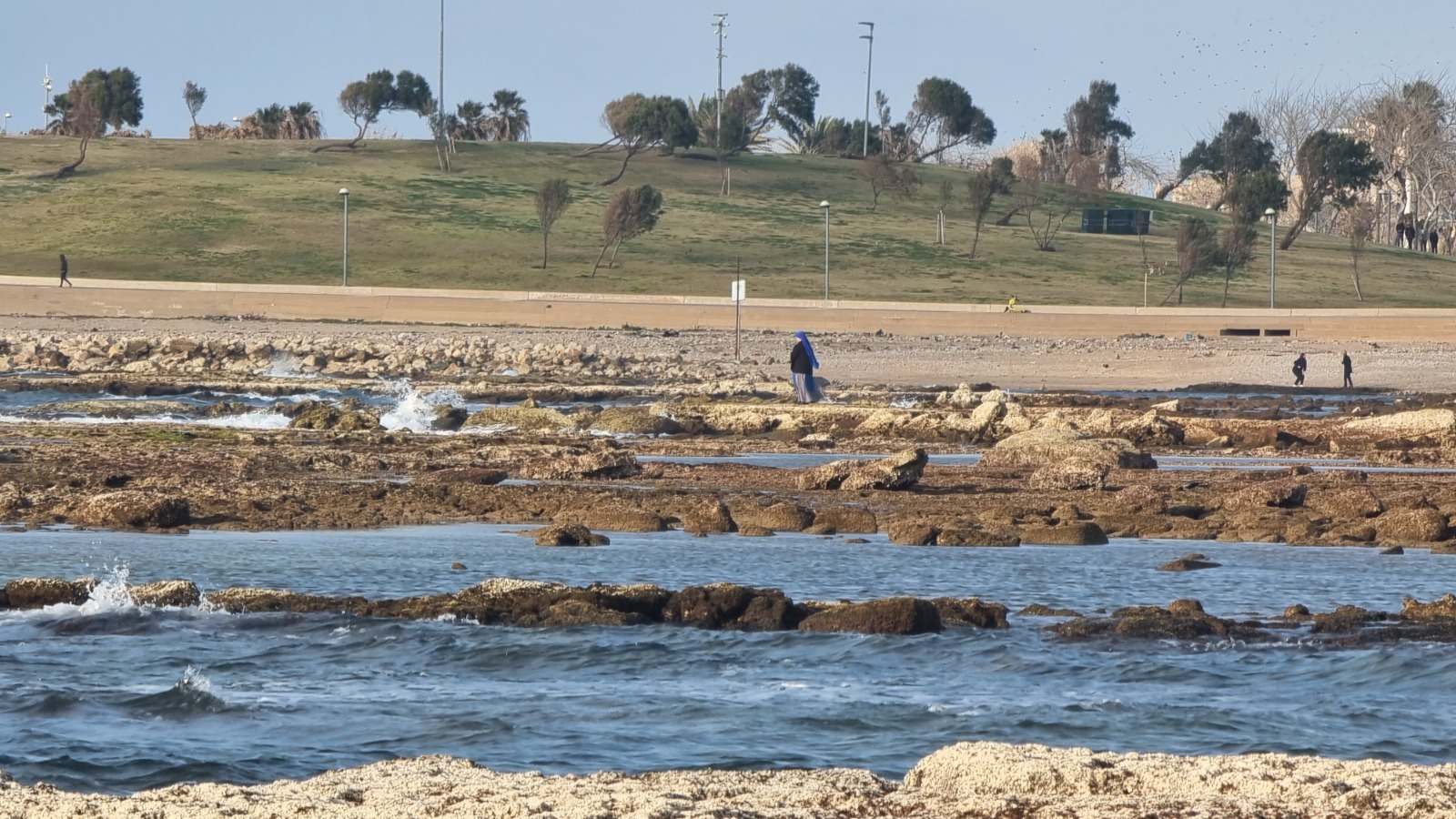 WhatsApp Image 2023-02-20 at 5.53.59 PM (14).jpeg